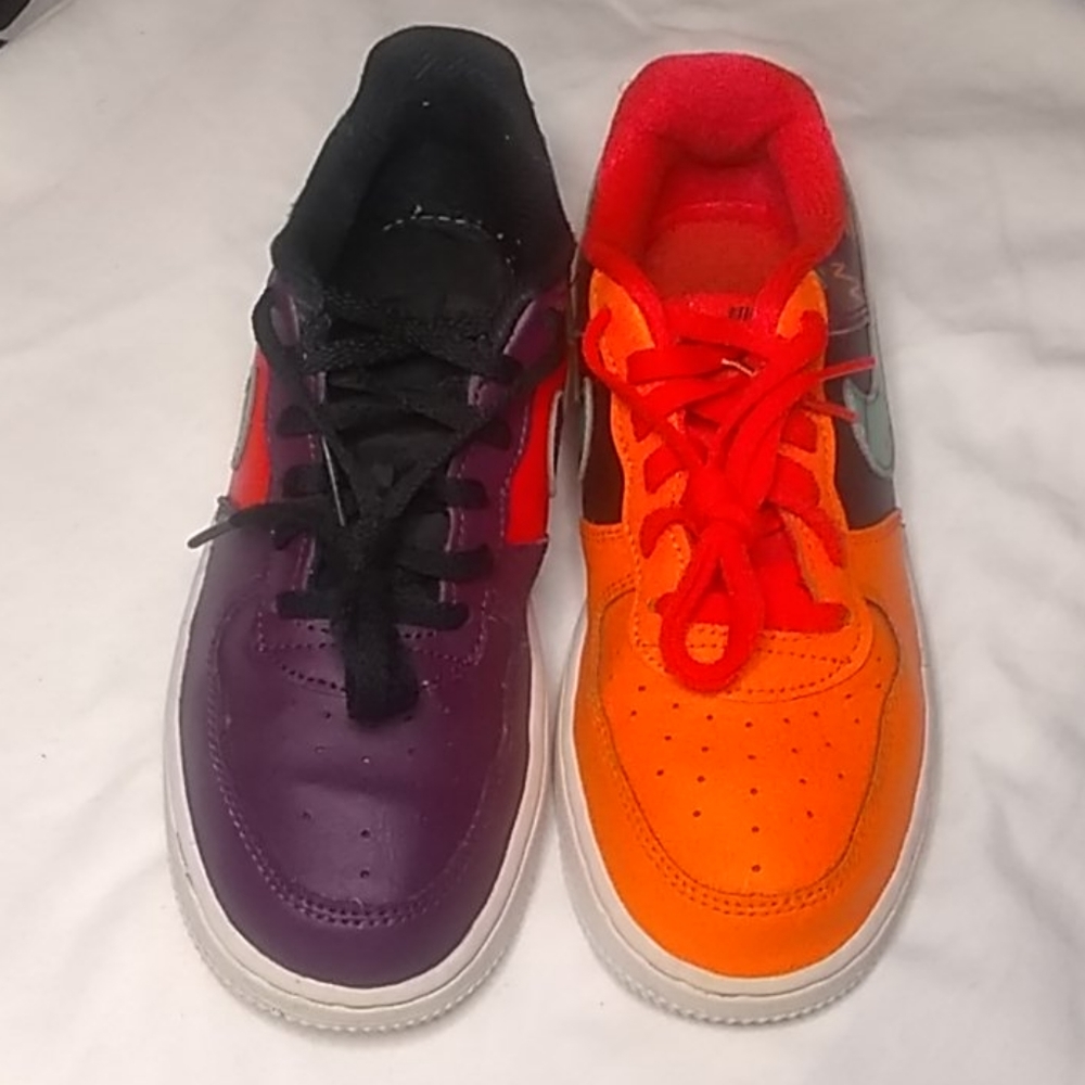 Nike Air forces